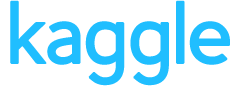 Kaggle AI Competition Platform