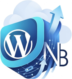 nwb - Node WordPress Backup